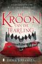 [The Queen of the Tearling 01] • De Kroon Van De Tearling